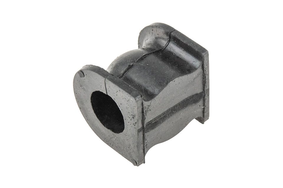 Bucsa bara stabilizatoare spate Honda Cr-V 2007-, NTY ZGS-HD-051