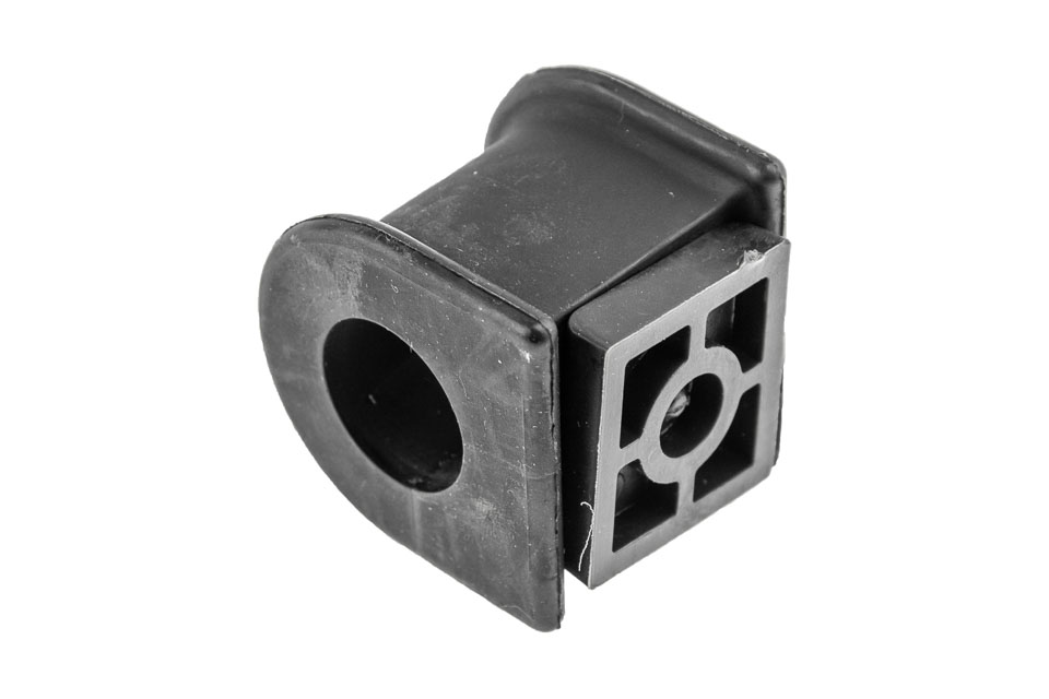 Bucsa bara stabilizatoare fata Toyota Avensis 1997-2000, NTY ZGS-TY-022