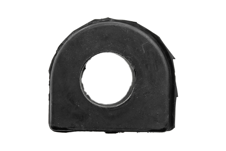 Bucsa bara stabilizatoare fata Toyota Corolla Cde, Nde120, Zze120, 121 2001-2006, Verso Zze121, 122, Cde120 2001-2003, Prius Nhw20 2003-2005, NTY ZGS-TY-052