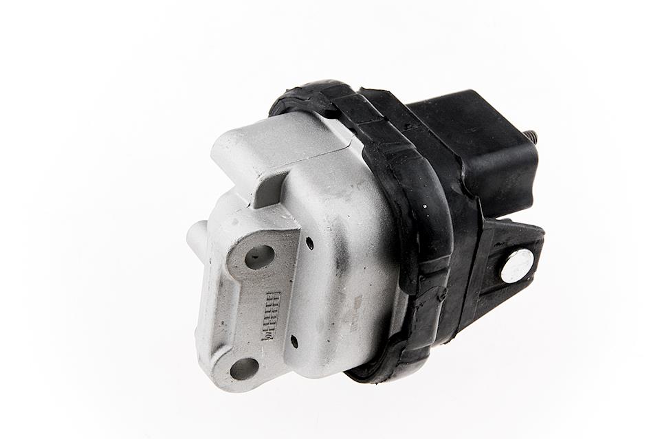 Suport motor Chrysler 300c Tractiune Spate 5.7, 6.1 V8 2005-2010, Stanga, Dreapta, NTY ZPS-CH-021
