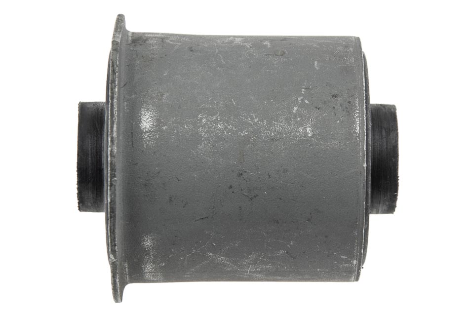 Bucsa brat suspensie Jeep Cherokee 1984-2001, Fata, Inferior, NTY ZTP-CH-009A