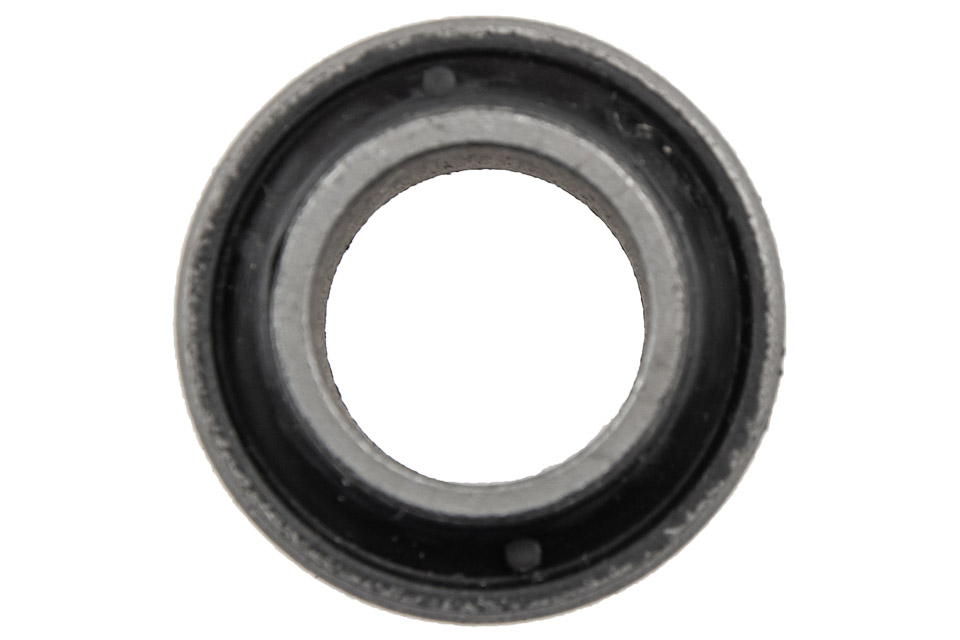 Bucsa portfuzeta Nissan Primera P12 2001-2007, Interior, NTY ZTP-NS-056A