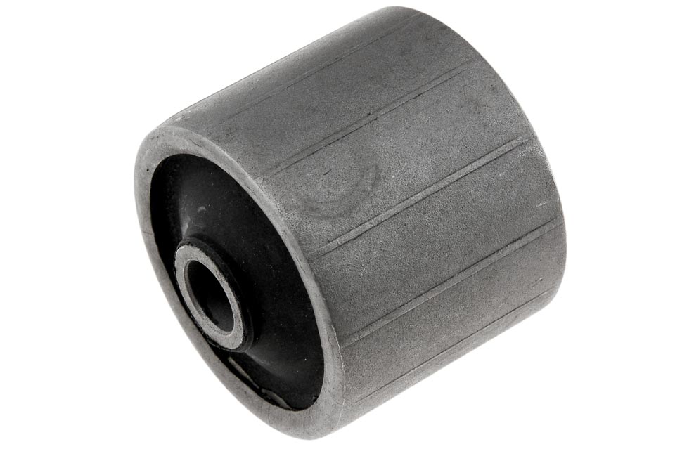 Bucsa brat suspensie Mitsubishi Pajero Pinin H6, H7 1999-2005, Spate Superior Control Brat, Bucsa Fata Varianta 2, NTY ZTT-MS-014K