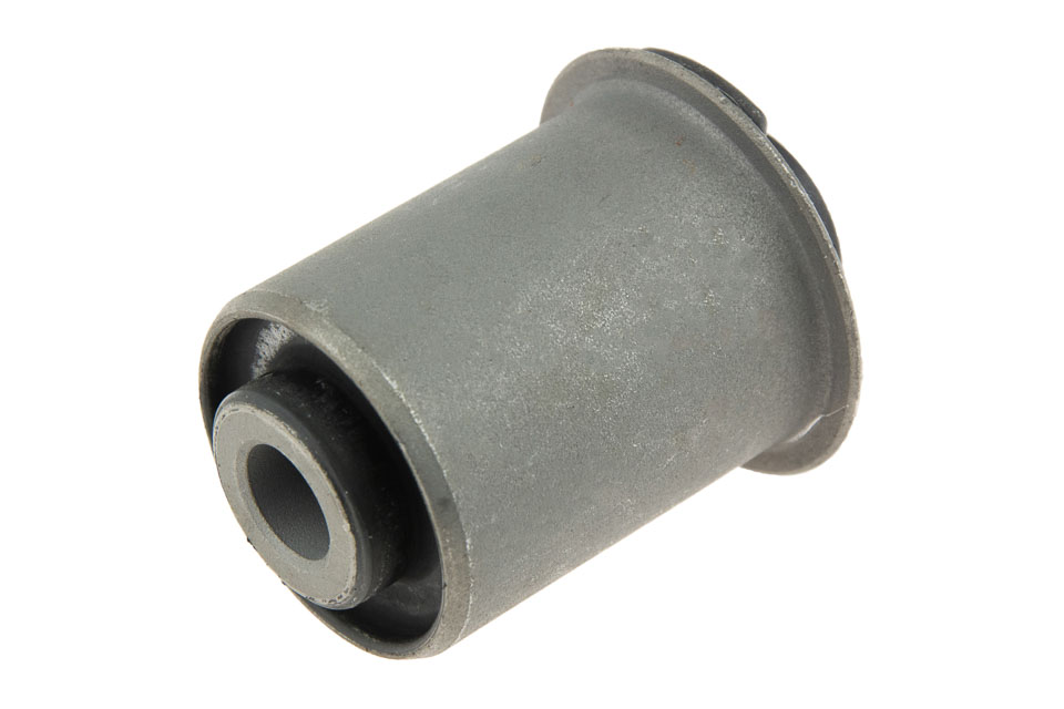 Bucsa brat suspensie Nissan Pathfinder R51m 2005-, Bucsa brat suspensie superior spate ,spre spate, NTY ZTT-NS-036B