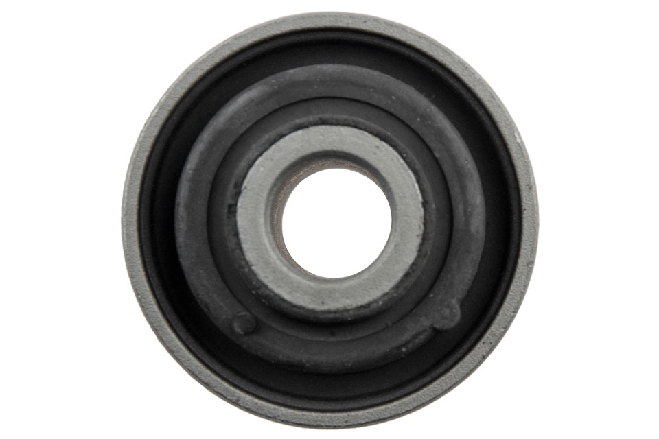 Bucsa brat suspensie Nissan Terrano Wd21 -1995, R20 1993-2006, Spate Lateral, NTY ZTT-NS-066A