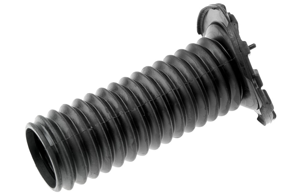 Burduf protectie amortizor Toyota Camry 2001-, Sienna 2010-, Lexus Es 2006-2012, Fata, NTY AB-TY-063