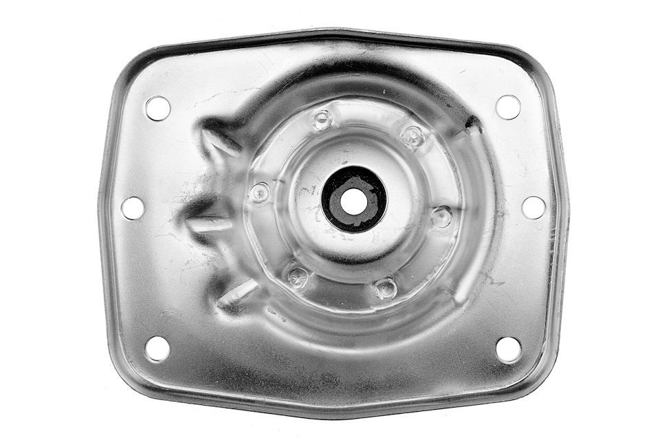 Flansa amortizor Citroen C8 2002-, Jumpy 1995-, Evasion 1994-, Peugeot 806- 1996-, 807 2002-, Expert 1996-, Fiat Scudo 1996-, Ulysse 2002-, Lancia Phedra 2002-, Zeta 1995-, Dreapta, NTY AD-CT-007