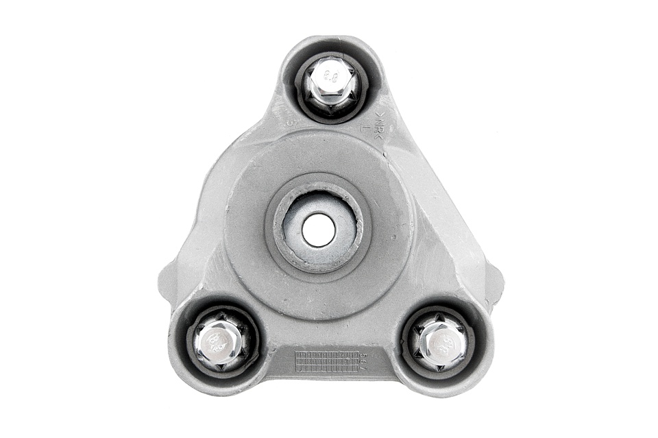 Rulment sarcina suport arc Fiat Ducato 1994-11-, Citroen Jumper 1994-11-, Peugeot Boxer 1994-11-, Fata Stanga, 5031.78