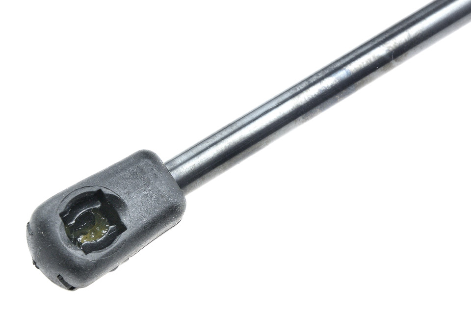 Amortizor portbagaj , L=605mm, F=655n, Ford S-Max, 2006-, NTY AE-FR-022