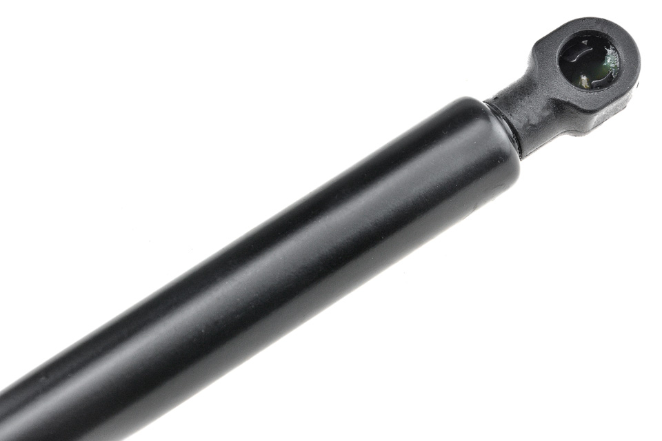 Amortizor portbagaj , L=516mm, F=460n, 5 Usi Hatchback, Honda Civic 6, 1997-2001, NTY AE-HD-000