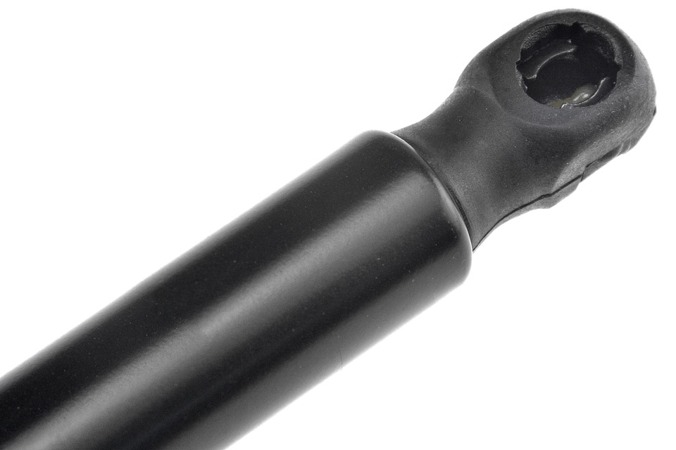 Amortizor portbagaj , L=626mm, F=510n, Honda Cr-V 3, 2006-, NTY AE-HD-008