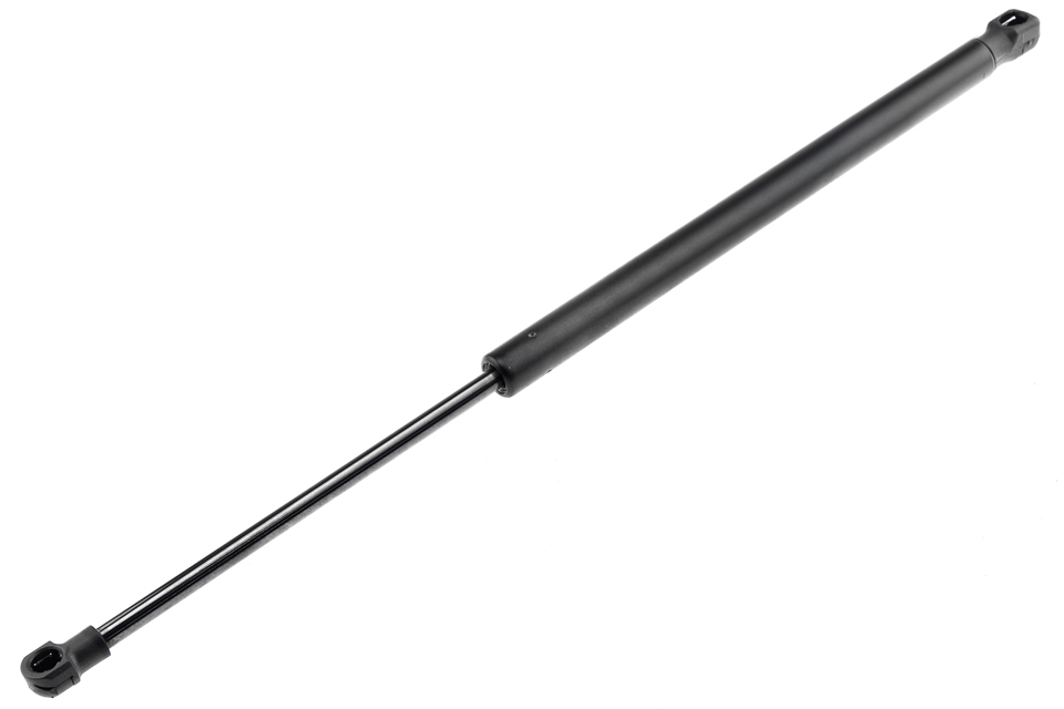 Amortizor portbagaj , L=465mm, F=360n, Stroke=165mm, Hyundai I10, 2008-, NTY AE-HY-017