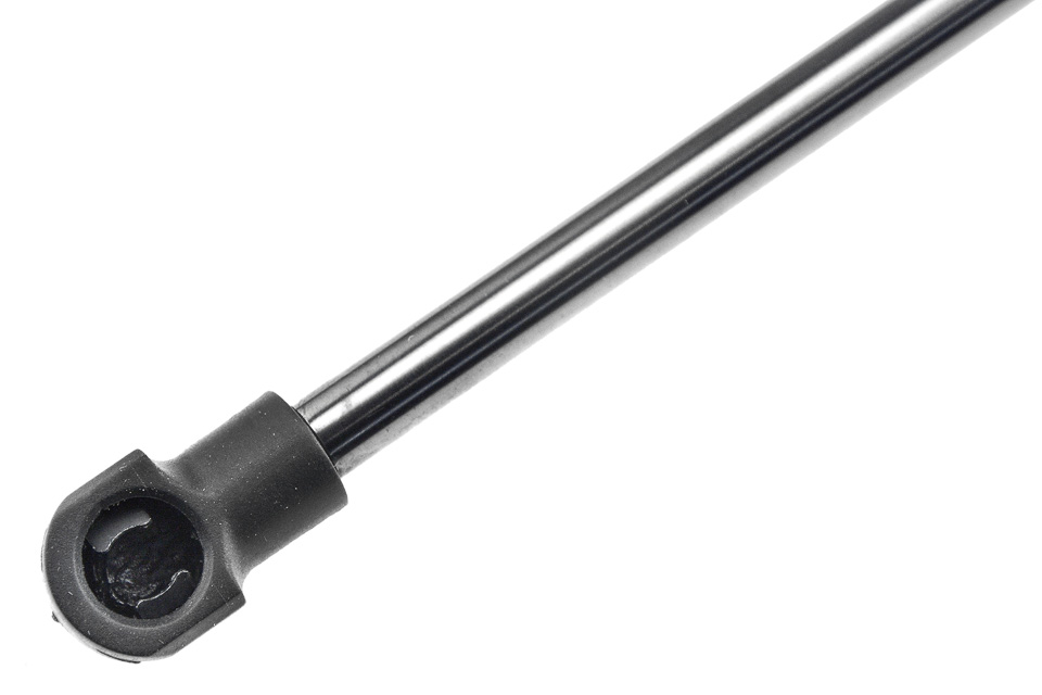 Amortizor portbagaj , L=434mm, F=585n, Combi, Toyota Corolla, 2002-2007, NTY AE-TY-005