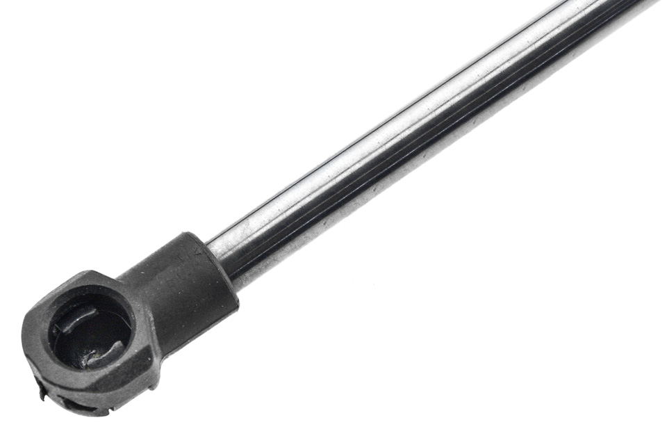 Amortizor capota fata , L=750mm, F=300n, Volvo S40, 1995-2004, NTY AE-VV-003