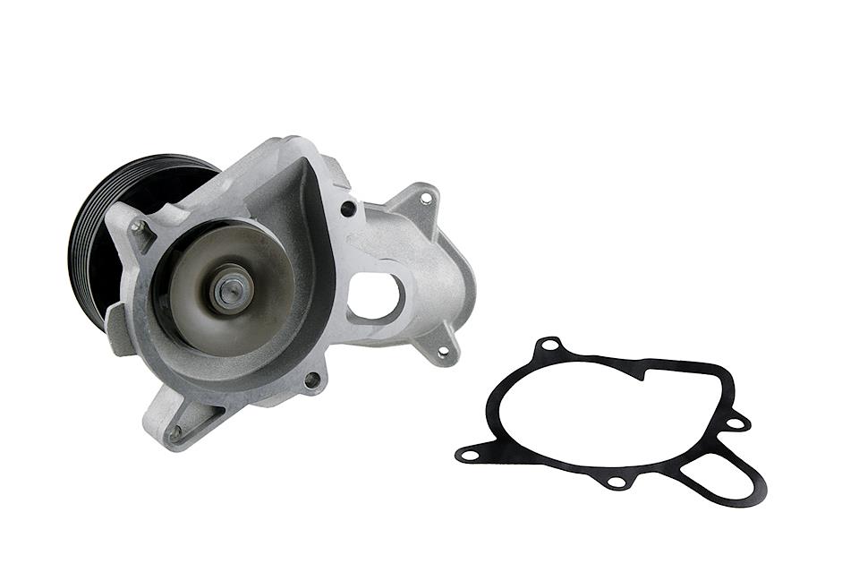 Pompa apa Bmw Seria 3 2.0d 2003-2012, Seria 5 2.0d 2004-2008 X3 2.0d 2003-2007, Seria 1 2.0d 2003-2011, NTY CPW-BM-039