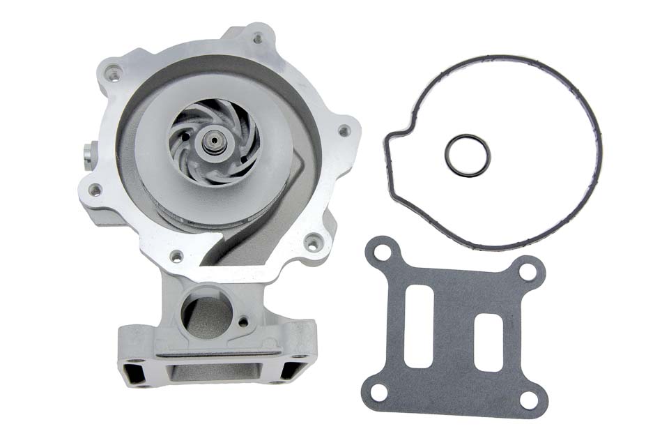Pompa apa Ford Mondeo Diesel 2000-, Transit 2.0 Tdci 2000-, 1143851