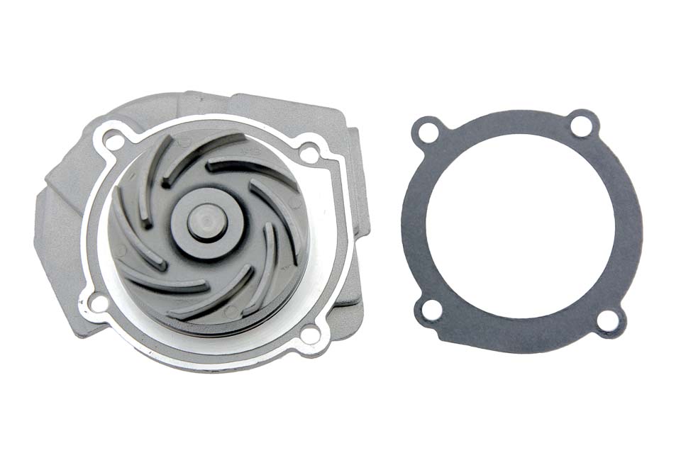 Pompa apa Fiat Brava 1.2 16v 1998-, Marea 1.2 16v 1998-, Lancia Y 1.2 16v 1997-2003, 46520401
