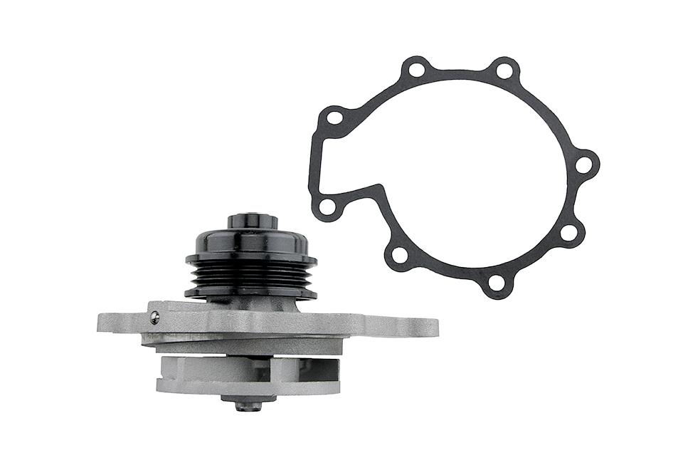 Pompa apa Mazda Mpv 3.0 2002-, Tribute 3.0 2005-, AJ03-15-010