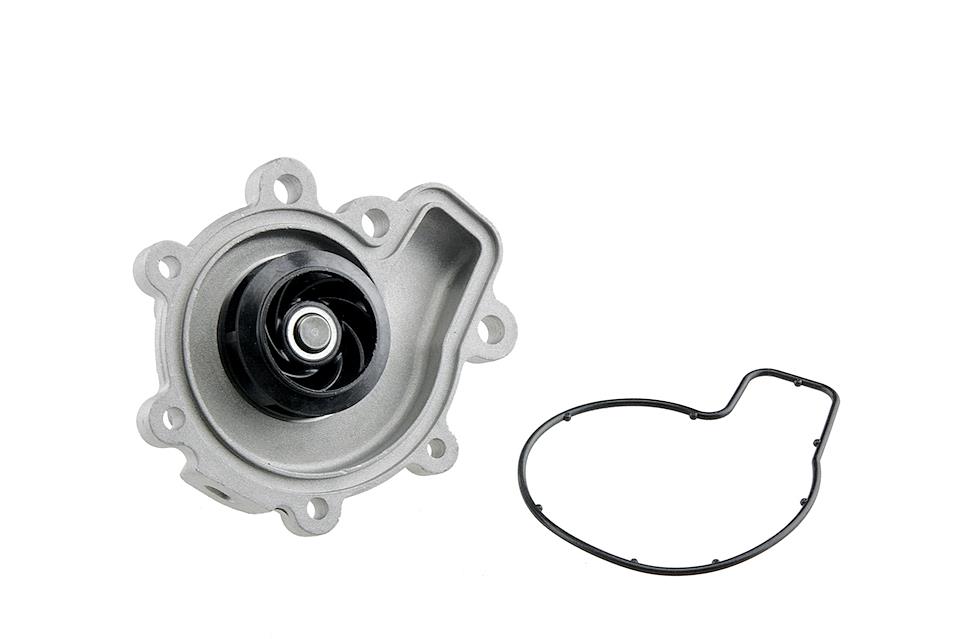 Pompa apa Mazda 3 1.5, 2.0 2014-, Seria 6 2.0, 2.5 2013-, Cx-3 2.0 2015-, Cx-5 2.0, 2.5 2011-, NTY CPW-MZ-053