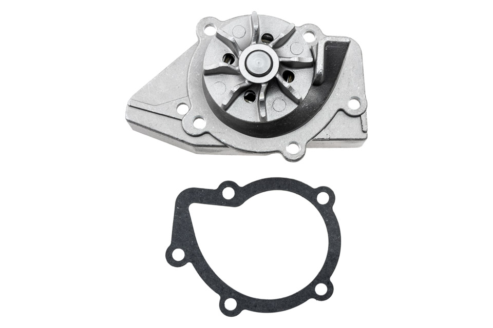 Pompa apa Peugeot 306, 406 2.0 1994-2002, 605, 806 2.0 1994-2002, Citroen Xantia 2.0 1995-1998, 1201-93