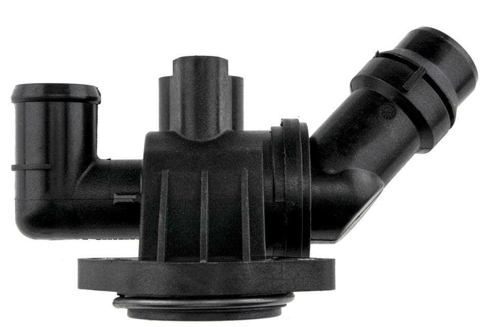 Termostat Audi A4 2.0 Tfsi 2004-2008 A6 2.0 Tfsi 2005-2011, Seat Exeo St 2.0 Tfsi 2009-, NTY CTM-AU-002