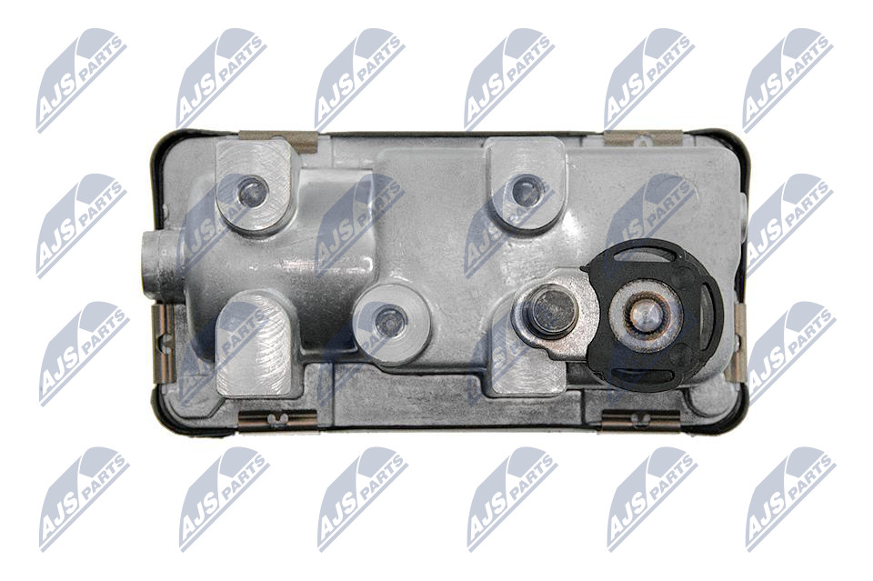 Actuator turbo G-103, 6NW008412, Bmw E46 320d 2001-, NTY ECD-BM-004