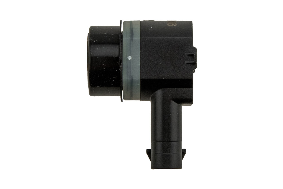 Senzor parcare Ford Fiesta 6 2008-, Focus 3 2010-, Kuga 2 2013-, Mondeo 4 2008-, S-Max 2009-, NTY EPDC-FR-006