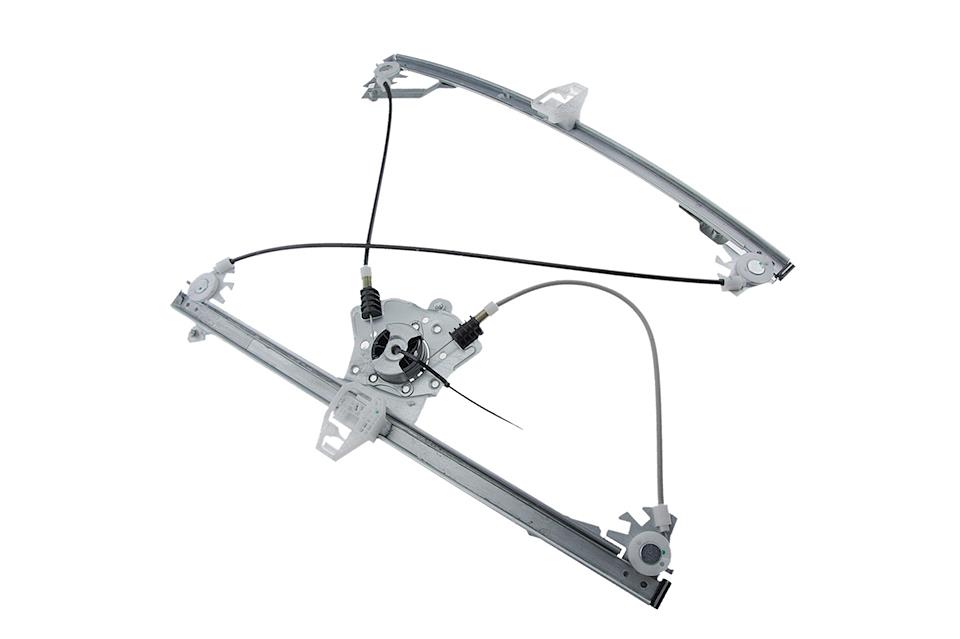 Macara geam Citroen Xsara 2000-2005, Stanga Fata, NTY EPS-CT-015