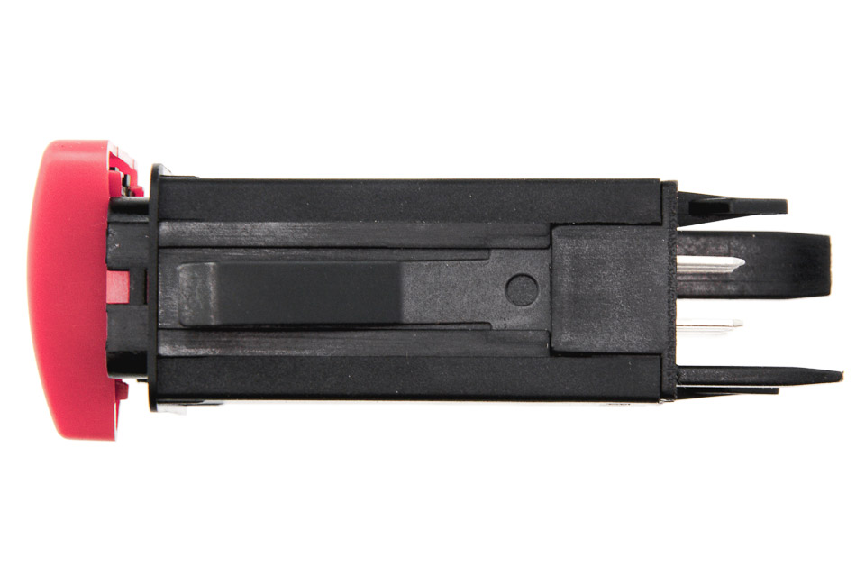 Buton avarie Audi A3 -2003, NTY EWS-AU-034