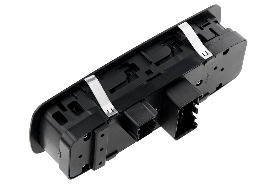 Comutator macara geam Chrysler Town & Country 2008-, Dodge Grand Caravan 2008-, Journey 2009-, Jeep Liberty 2008-, NTY EWS-CH-022
