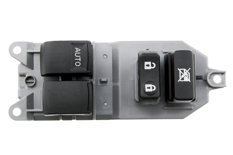 Comutator macara geam Toyota Corolla 2006-, Yaris 2005-, NTY EWS-TY-007
