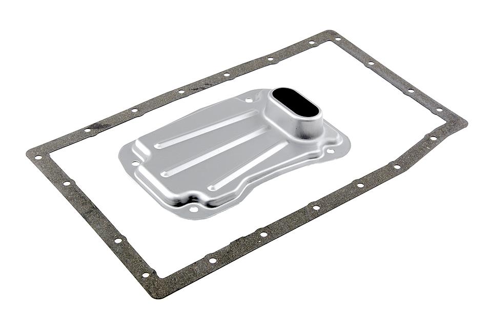Filtru transmisie Cutie De Viteze A750e, A750f Toyota Land Cruiser 100 4.2td, 4.7 1998-, 200 4.5d, 4, 7 2008-, Land Cruiser Prado 3.0 D-4d 2002-, 3.0 D-4d 4.0vvti, Dual Vvti 2009-, NTY FSF-TY-006