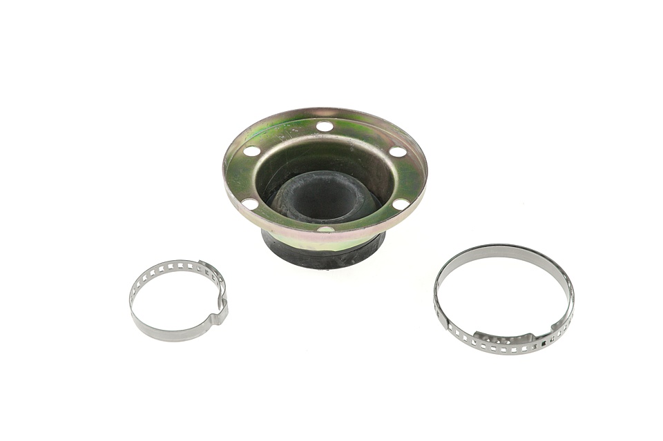 Burduf planetara Npw-Ch-006, Npw-Vw-022, Zawiera Metal Type Koťnierz, NTY NOP-144