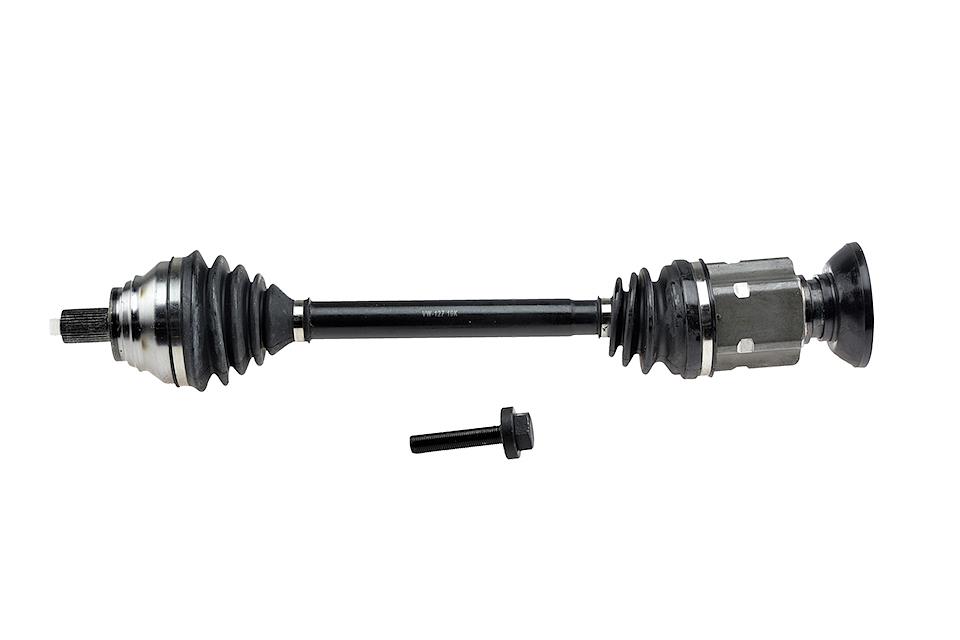 Planetara Vw Tiguan 4motion 2.0tdi, 2.0tfsi, 2.0tsi 2010-2018 cutie de viteze automata Audi Q3 2.0tfsi Quattro Cutie De Viteze Cu Schimbare Directa 2014-2018, Dreapta, NTY NPW-VW-127