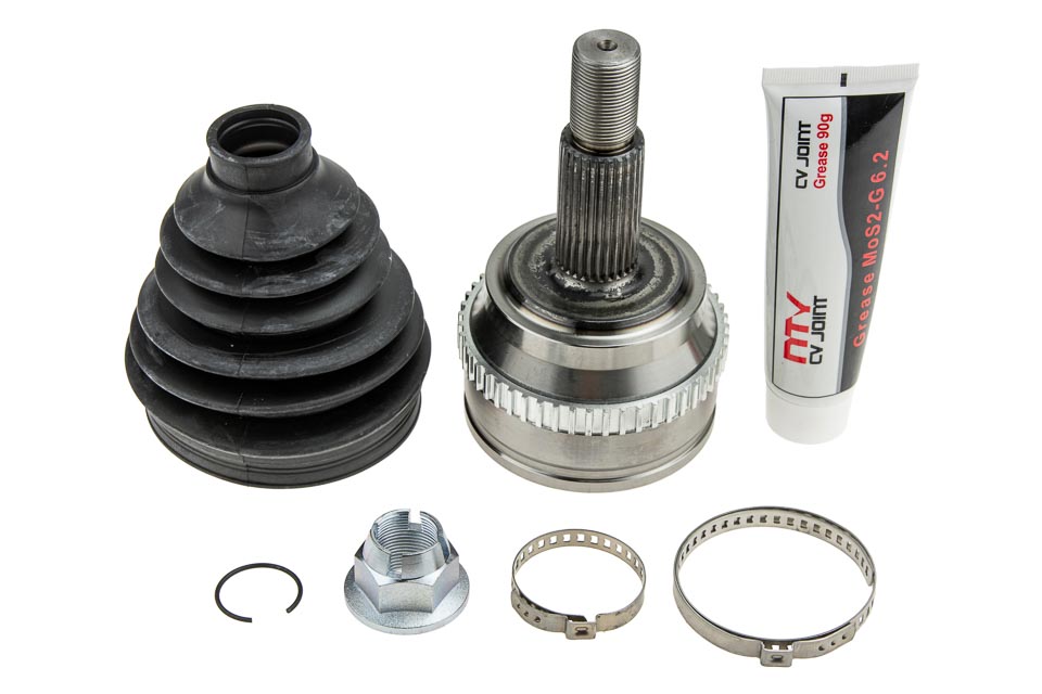 Cap planetara exterior Opel Movano 1.9dti, 2.2dti 2000-, 2.5dci, 2.5dti 2001-, 2.8dti 2000-, Renault Master 2 1.9dti, 2.5d, 2.8dti 2000-, NTY NPZ-RE-013