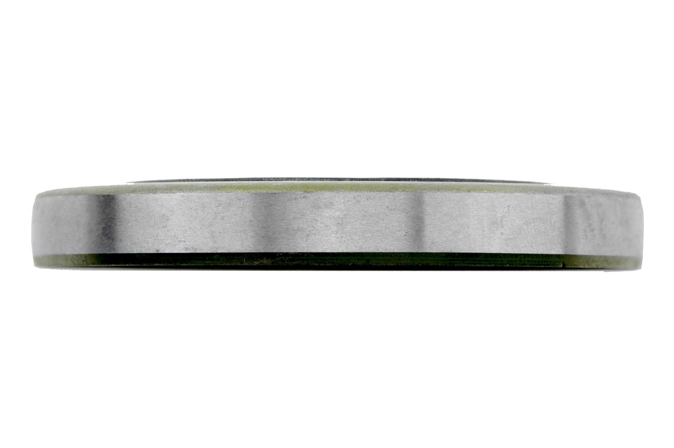 Simering planetara Toyota Land Cruiser 70, 80, 90 2002-, 4-Runner 1988-, Hilux 1988-, Dyna 1988-, NTY NUP-TY-022