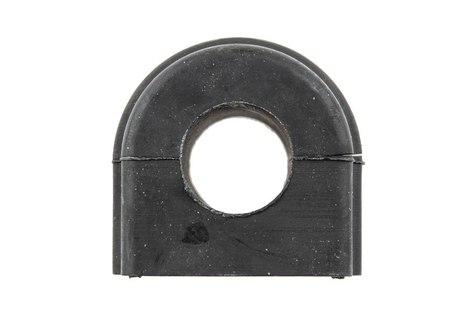 Bucsa bara stabilizatoare fata Bmw Seria 1 E81, 82, 87, 88 2003-, 3 E90, 91, 92, 93 2004-, Z4 E89 2008-, NTY ZGS-BM-002