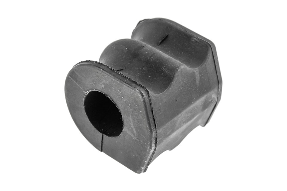 Bucsa bara stabilizatoare spate Nissan Pathfinder R51 2005-, NTY ZGS-NS-071