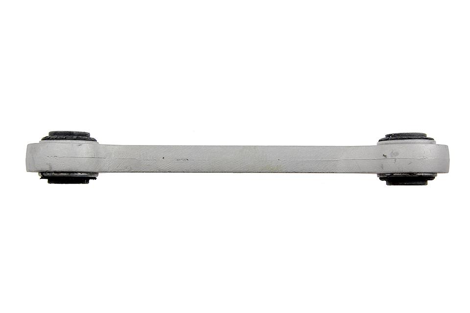 Bieleta antiruliu fata Vw Touareg 2003-2010, Audi Q7 2006- Stanga, Dreapta, NTY ZLP-VW-002