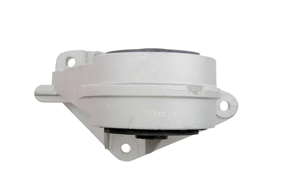 Suport motor Chevrolet Captiva 2.4 2006-, Opel Antara 2006-, Fata, NTY ZPS-CH-112