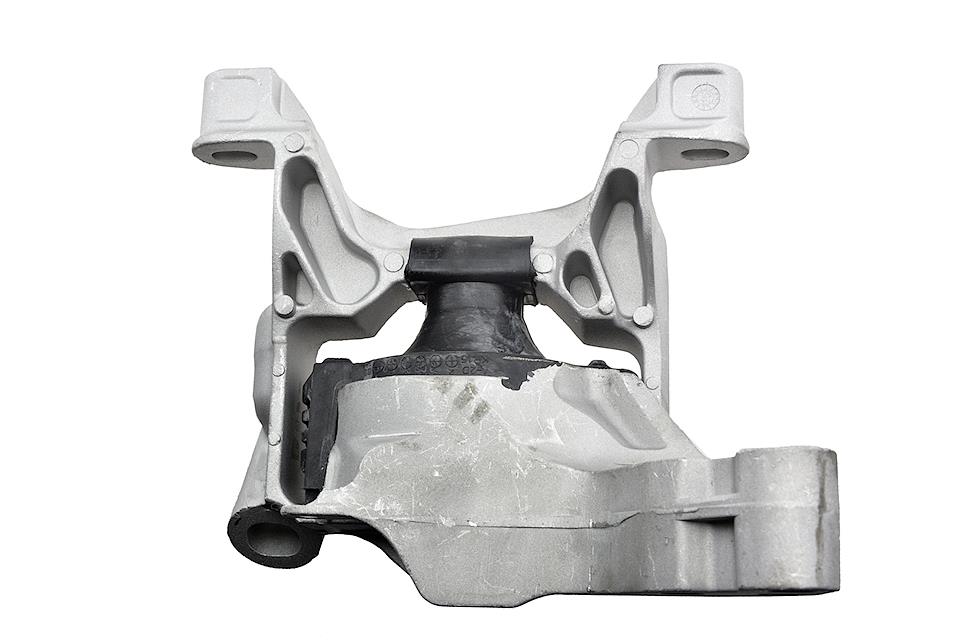 Suport motor hidroelastic Mazda 3, 6, Cx-5 2.5, Dreapta, NTY ZPS-MZ-071