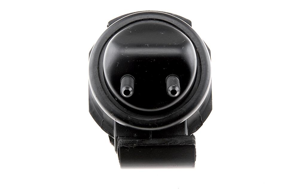 Suport motor hidroelastic Nissan Terrano 3 Pathfinder R50 1995-2003, Elgrand E50 1997-2002, Fata, NTY ZPS-NS-105