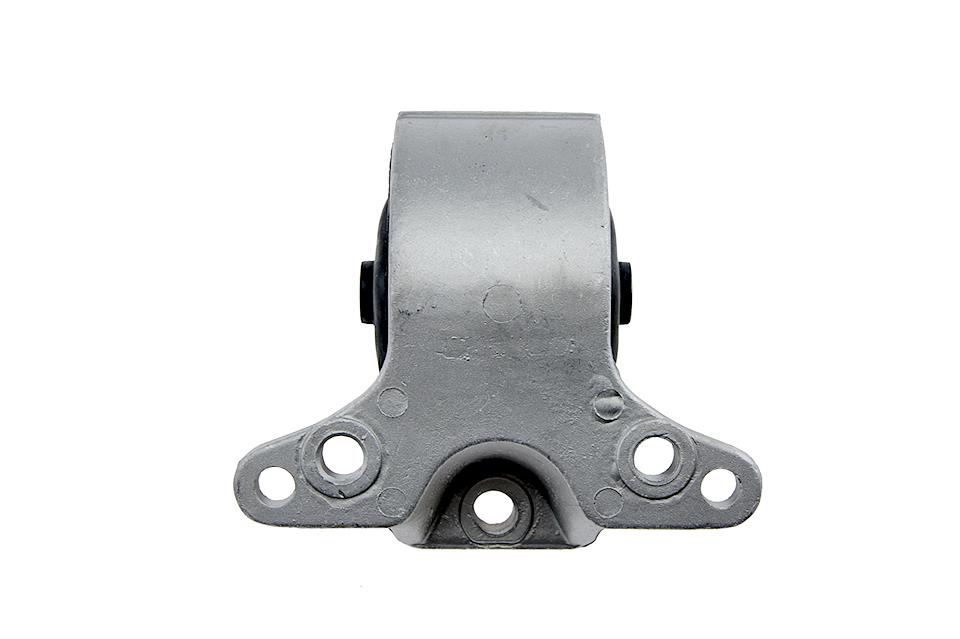 Suport motor hidroelastic Nissan Primera P11, P12 1996-2007, Sentra B15 2001-2006, Almera Tino 1998-2003, Bluebird U14 1996-2001, Dreapta, NTY ZPS-NS-142