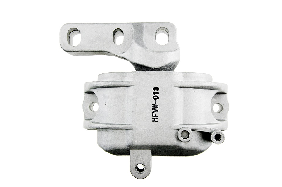 Suport motor hidroelastic Vw Golf 5 2.0tdi 2004- Caddy 3 2.0tdi 2007-, Touran 2.0tdi 2003-, Jetta 3 2.0tdi 2005-, Skoda Octavia 2.0tdi 2004- Audi A3 2.0tdi 2003-, Seat Leon 2.0tdi , NTY ZPS-VW-013