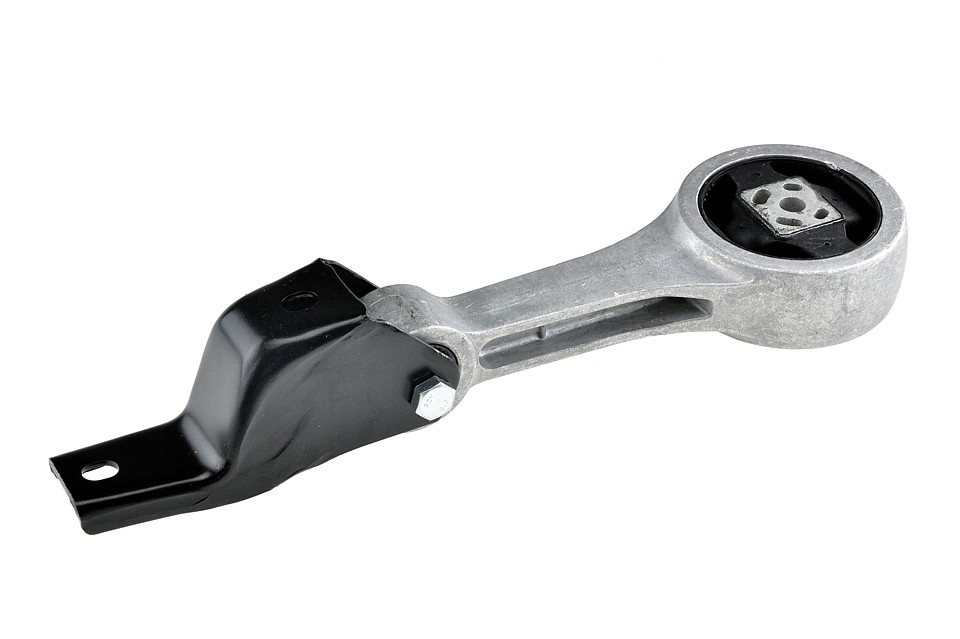 Suport motor Vw Polo 1.4tdi 2005-2009, Fox 1.4tdi 2005-, Skoda Fabia 1, 2 1.4tdi 2005-2010, Roomster 1.4tdi 2006-2010, Seat Ibiza 4 1.4tdi 2005-2009, Cordoba 1.4tdi 2005-2009, Spat, NTY ZPS-VW-023