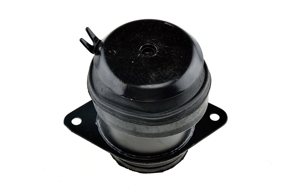 Suport motor Vw Golf 3 1991-1997, Caddy 2 1.4 1995-2004 Seat Cordoba 1.0, 1.4, 1.6 1993-1999, Ibiza 3 1.0, 1.3, 1.4, 1.6 1993-1999, Inca 1.4, 1.6 1995-2003, Spate, NTY ZPS-VW-026