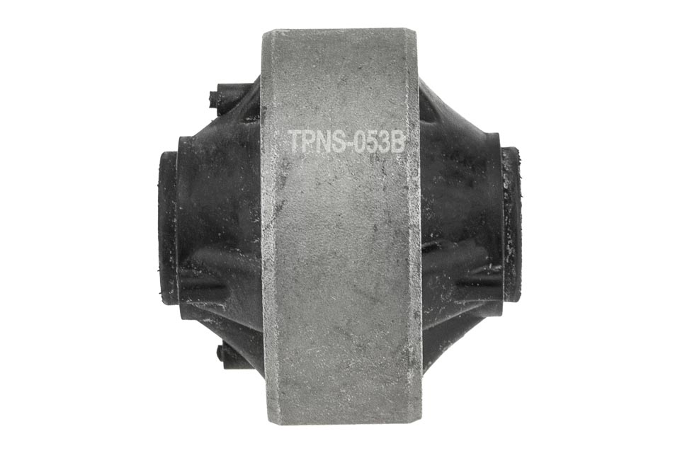 Bucsa brat suspensie Nissan Micra K12 2002-, Brat suspensie fata spre spate, NTY ZTP-NS-053B