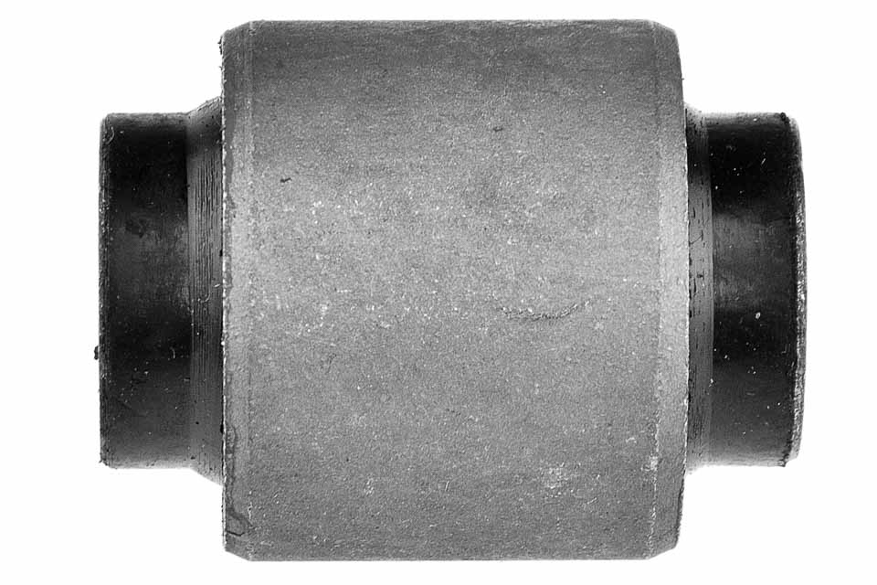 Bucsa brat suspensie Honda Civic Jp, Gb 1992-2000, Spate Bucsa Exterior, Spate Control Brat, NTY ZTT-HD-004A