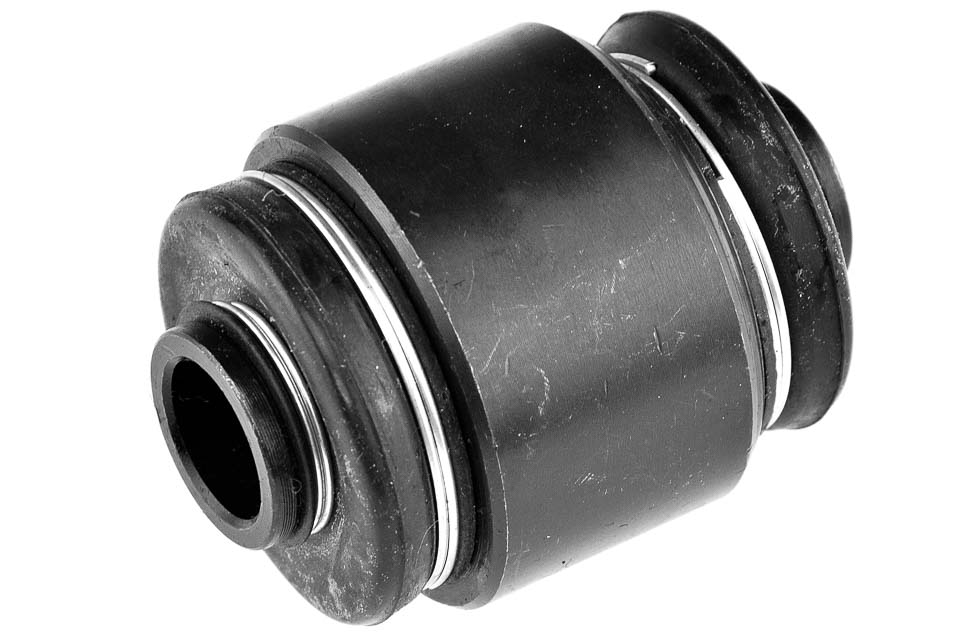 Bucsa portfuzeta Kia Ceed, Magentis, Carnival Iii, Hyundai I30, Santa Fe 2 2003-2009, Ix 55, Punte Spate, Spre Spate, NTY ZTT-HY-544G