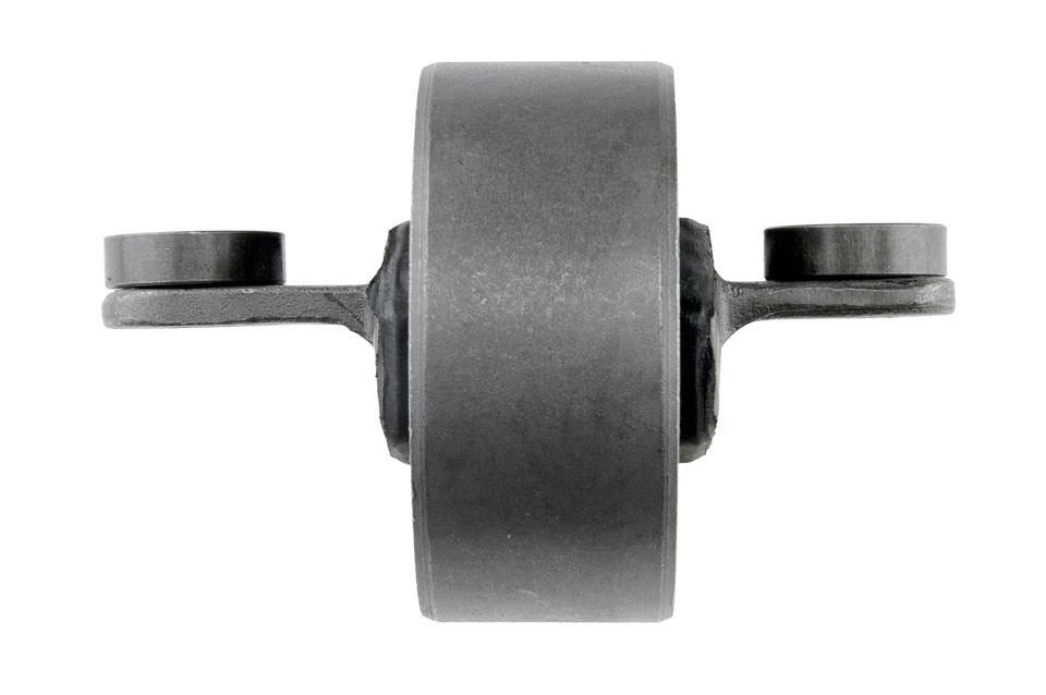 Bucsa brat suspensie Hyundai Ix35, Tucson 2009-, Kia Sportage 2010-, Brat suspensie inferior Fata spre Spate , NTY ZTT-KA-337D